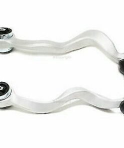 NEW Lower Frontward Control Arm Kit, Set of 2 for 2002-2005 BMW 745i / 745Li