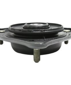 Front Shock and Strut Mount for 96-06 Hyundai Elantra GLS & 01-06 Elantra GT