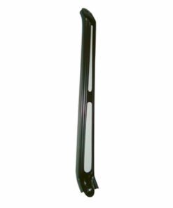 Sherman 8127-83B-0 Rear Bumper Bracket left side for 2007-2013 Toyota Tundra
