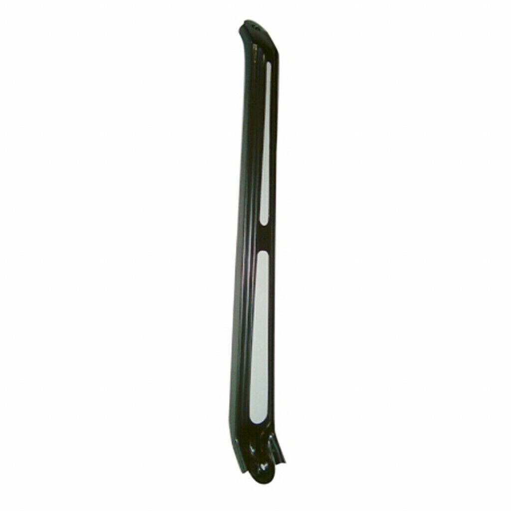 Sherman 8127-83B-0 Rear Bumper Bracket left side for 2007-2013 Toyota Tundra