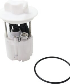 DriveMotive RM31450005 Electric Fuel Pump for 2004-2007 Mazda RX-8 Base