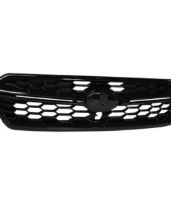 New Grille 91121VA150 for 2018-2020 Subaru WRX Base, Limited, Premium