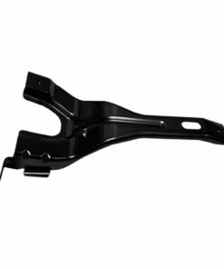 Sherman FORANG19-84SBL Front Bumper Bracket left side for 2019-2021 Ford Ranger