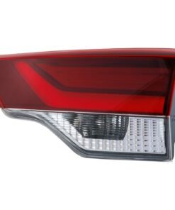 Tail Light TO2803153 right side inner for 2019 Toyota Highlander