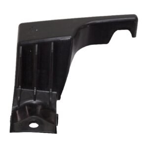 Rear Bumper Bracket 42625766 steel right side for 2013-2021 Chevrolet Trax
