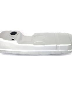 JC Whitney Fuel Tank 21 Gallon / 79 liters for 1995 Ford Explorer Limited GAS