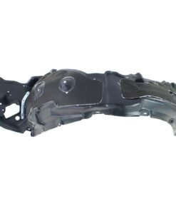 Front Fender Liner / Splash Shield LH for 06-08 Lexus IS250/IS350, Driver Side