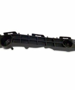 Sherman 8132-84N-2 Bumper Cover Bracket front right side for 13-18 Toyota Avalon