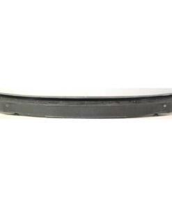 New Bumper Reinforcement 1157 front fiberglass gelcoat for 90-93 Honda Accord