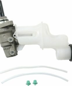 NEW Brake Master Cylinder, 4702848041 for 2004-2007 Toyota Highlander