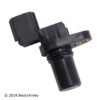 Beck Arnley 180-0303 Camshaft Position Sensor for 01-03 Chevrolet Tracker LT,ZR2