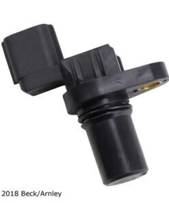 Beck Arnley 180-0303 Camshaft Position Sensor for 01-03 Chevrolet Tracker LT,ZR2