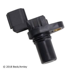 Beck Arnley 180-0303 Camshaft Position Sensor for 01-03 Chevrolet Tracker LT,ZR2