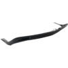 Rear New Bumper Cover 5216907040 fascia lower for 2016-2018 Toyota Avalon