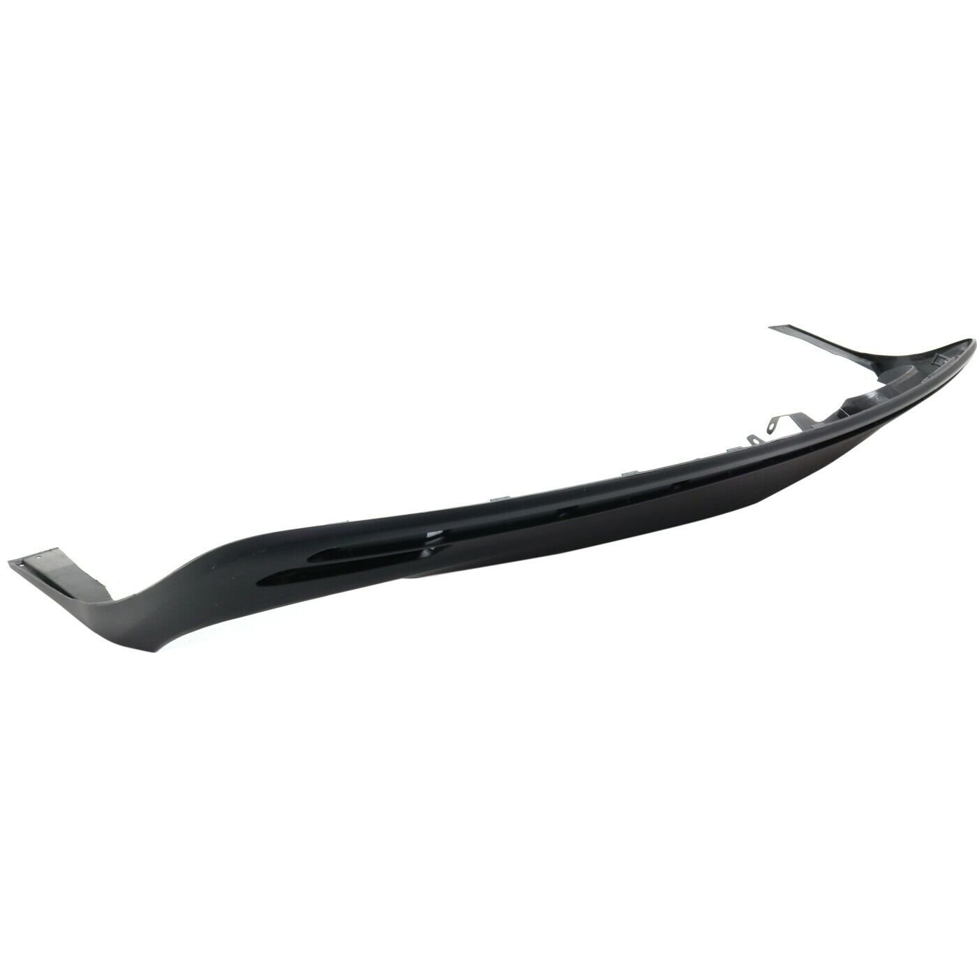 Rear New Bumper Cover 5216907040 fascia lower for 2016-2018 Toyota Avalon