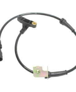 New Front ABS Speed Sensor right side for 2003-2005 Dodge Neon SRT-4, SXT