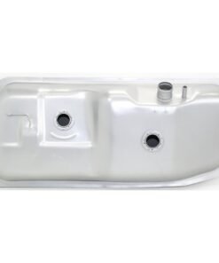 17 Gallon Fuel Gas Tank for 85-87 Toyota Pickup Short Bed 2WD 2.4L Carburetor