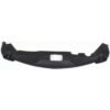 New Radiator Support Cover 4857713AA for 2004-2007 Chrysler Pacifica Base