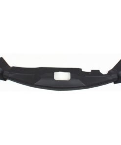 New Radiator Support Cover 4857713AA for 2004-2007 Chrysler Pacifica Base