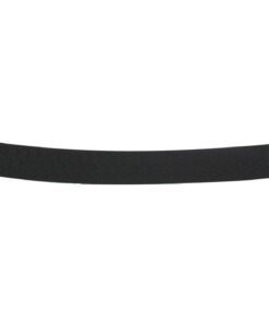 New Bumper Step Pad GM1191117 15135701 for 2006-2009 Chevrolet Trailblazer
