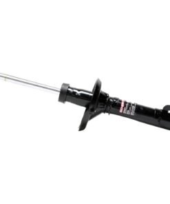 Monroe 71525 Front Shock Absorber & Strut left right for 98-10 Volkswagen Beetle