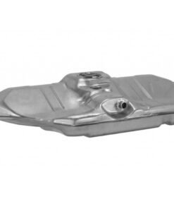 Sherman GM39B Fuel Tank for 1998-1999 Chevrolet Malibu
