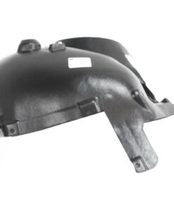 Front Fender Liner 2098840622 plastic right side for 2003-2006 Mercedes CLK500