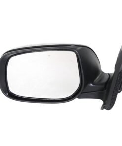 Kool Vue SC13EL-S Mirror Left Side for 2008-2014 Scion xB Base Hatchback