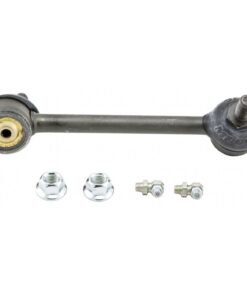 Moog K80582 Sway Bar Link front left side for 06-12 Chevrolet Colorado LT 4WD