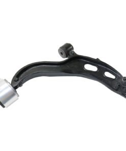 TrueDrive RF28150005 Front Control Arm Lower Right Side for 13-18 Ford Taurus