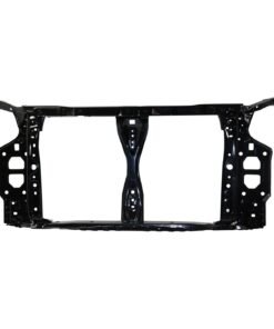 New Radiator Support SU1225153 for 2017-2022 Subaru Impreza