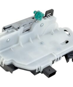 Rear Door Lock Actuator 8A8Z7426413A Left Side for 2009-2019 Ford Flex
