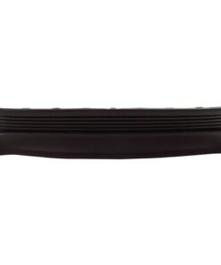 New Rear Valance lower HO1195111 plastic for 2016-2020 Civic EX-L, LX, Touring