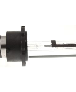 New Headlight Bulb left right side for 2001-2004 Mercedes SLK320/SLK230