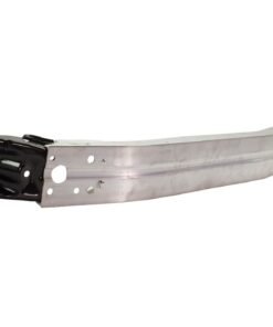 New Bumper Front Reinforcement 520210R100-PFM steel for 2019-2021 RAV4
