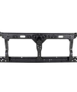 Radiator Support NI1225300 Steel for 2022 Nissan Frontier