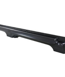 New Rocker Panel left side for 1991-2001 Ford Explorer Eddie Bauer, XLT