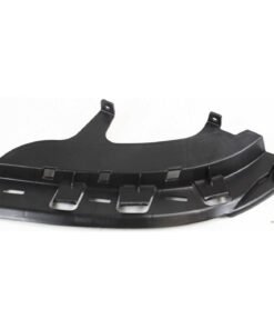 Headlight Bracket 15252146 left side for 2006-2011 Buick Lucerne