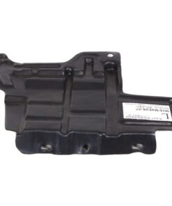 Engine Splash Shield driver for 2006-2010 Infiniti M35 Base, X & M45 Base, Sport
