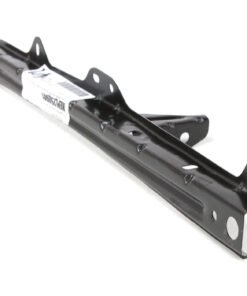 Radiator Support LX1233101 center for 2004-2006 Lexus RX330 & 2007-2009 RX350