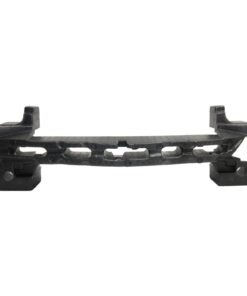 Front Bumper MB1070113 face bar absorber for 2013-2016 Mercedes GL550 4Matic