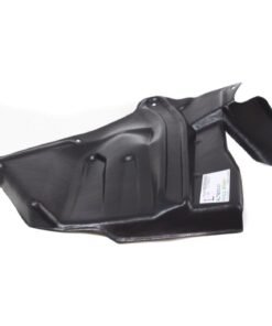 New Engine Splash Shield left side for 1993-2001 Nissan Altima GLE, GXE, SE, XE