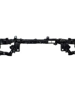 New Front Radiator Support for 2014-2022 Ford Transit Connect Titanium, XL, XLT