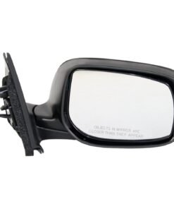 Kool Vue SC13ER-S Mirror Right Side for 2008-2014 Scion xB Base Hatchback