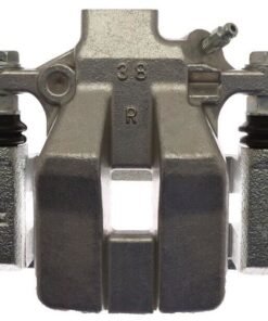 Raybestos FRC11937N Rear Brake Caliper Right Side for 2008-2012 Toyota Avalon
