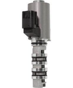 New Variable Timing Solenoid for 2009-2017 Nissan 370Z Base, Nismo, Touring