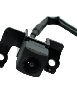 New Back Up Camera 95760C6500 wired colored for 2016-2018 Kia Sorento