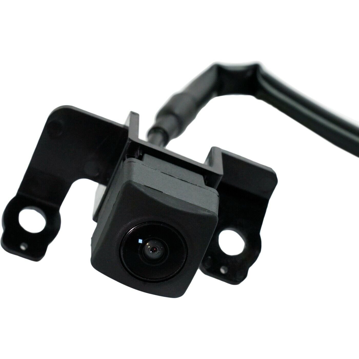 New Back Up Camera 95760C6500 wired colored for 2016-2018 Kia Sorento