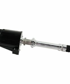 NEW Distributor w/ Cap, module & Rotor for 1988-1995 Chevrolet C1500