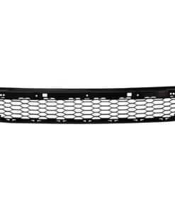 New Bumper Grilles 71113TG7A50 face bar plastic for 2019-2020 Honda Pilot
